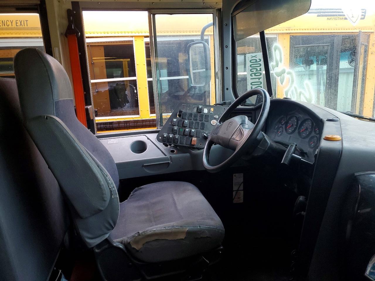 Icrp 3000 Ce