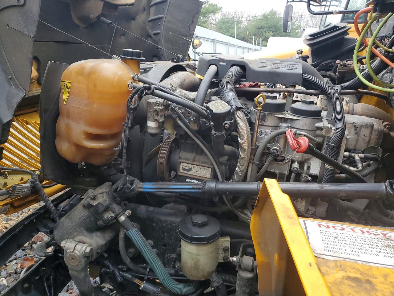 Icrp 3000 Ce