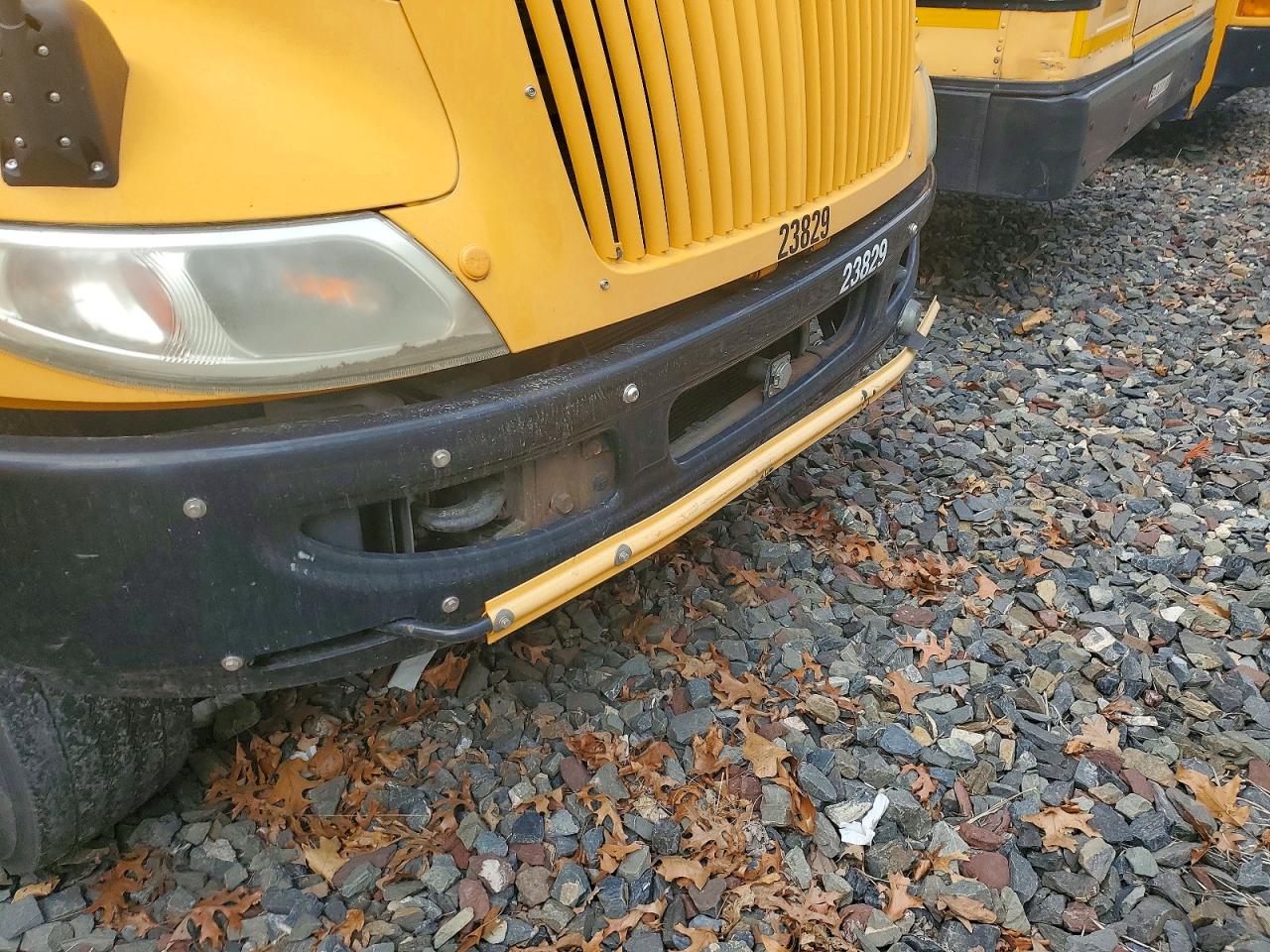 Icrp 3000 Ce