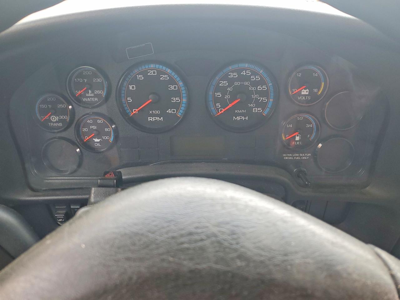 Icrp 3000 Ce