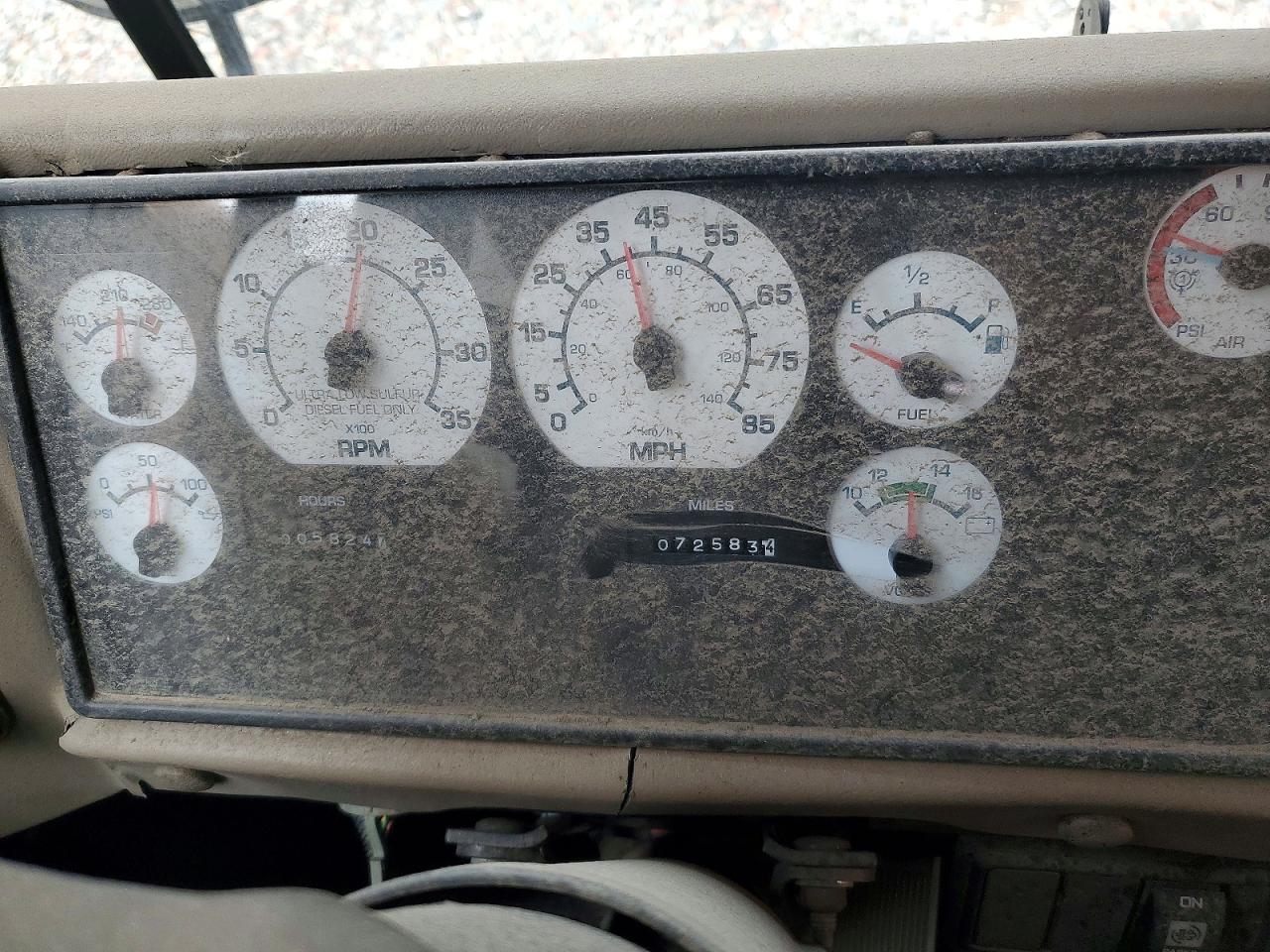 Icrp 3000 Re