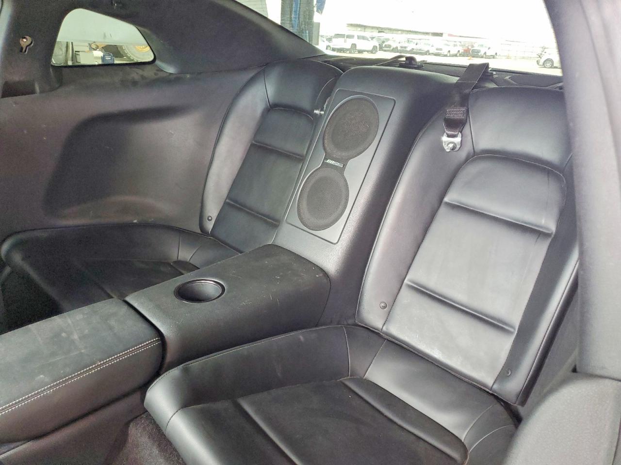 Nissan Gtr Premium