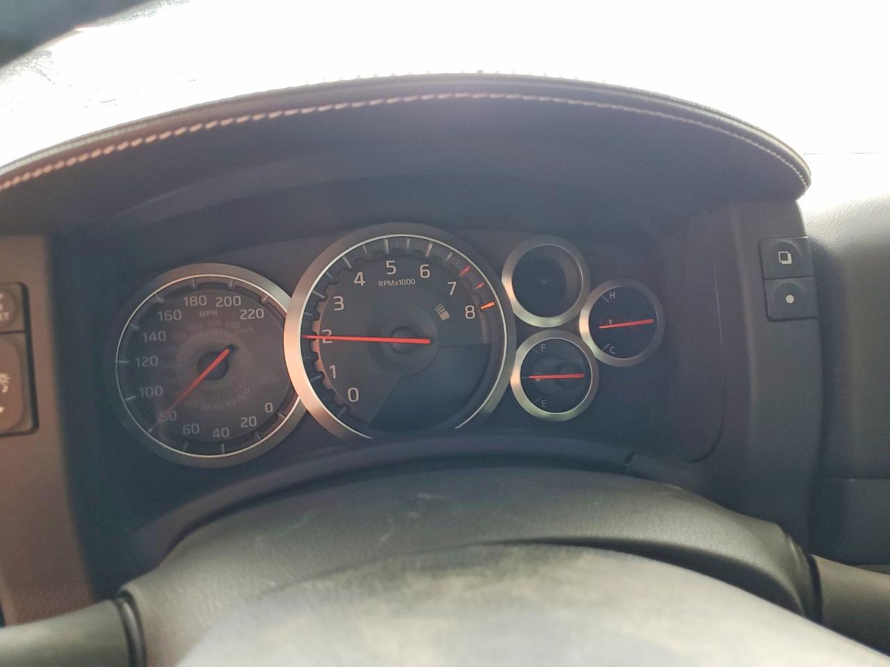Nissan Gtr Premium