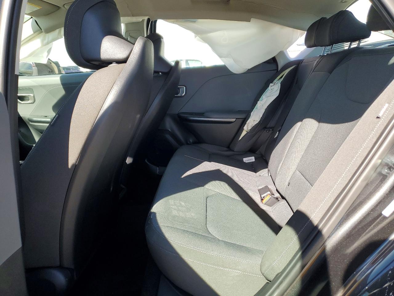 Kia K4 Lx Lxs