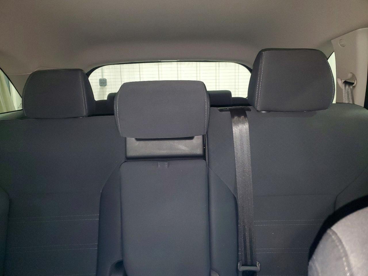 Kia Sorento Lx V6