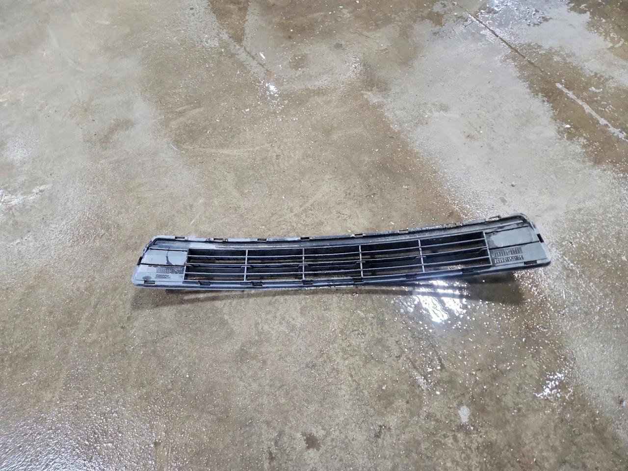 Scion xD Base