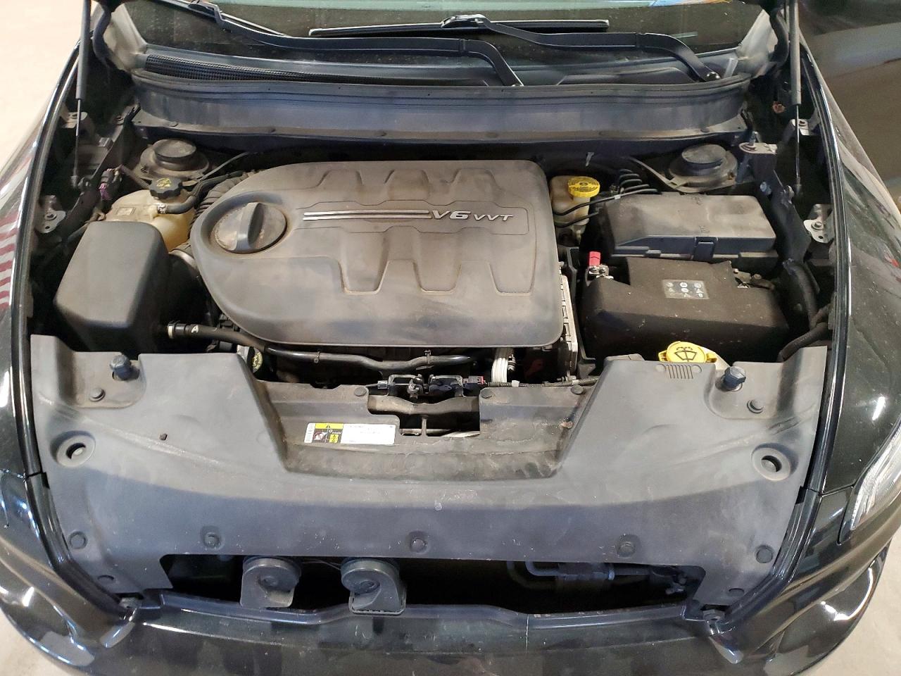 Jeep Cherokee Limited