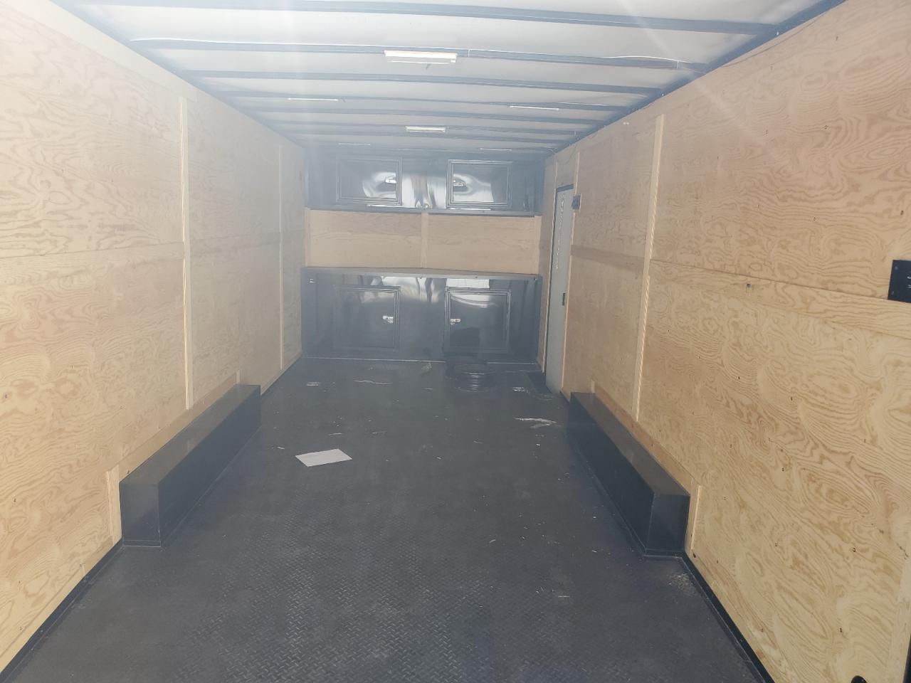 Fast Cargo Other