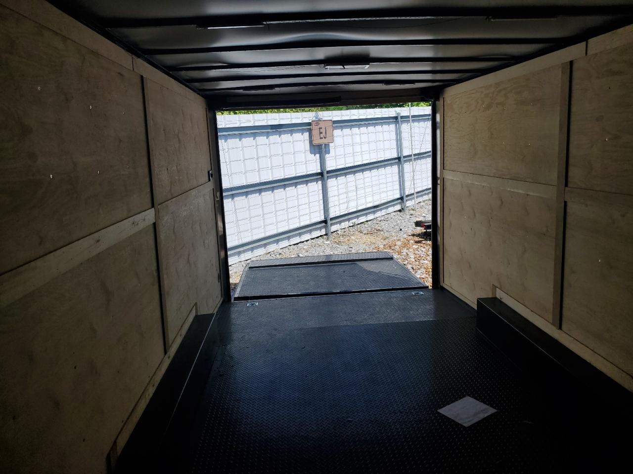 Fast Cargo Other