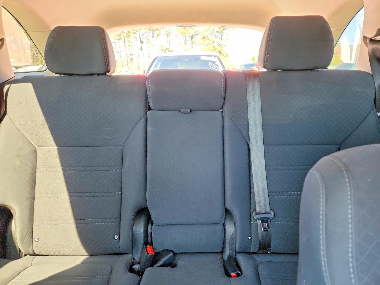 Kia Sorento Lx V6