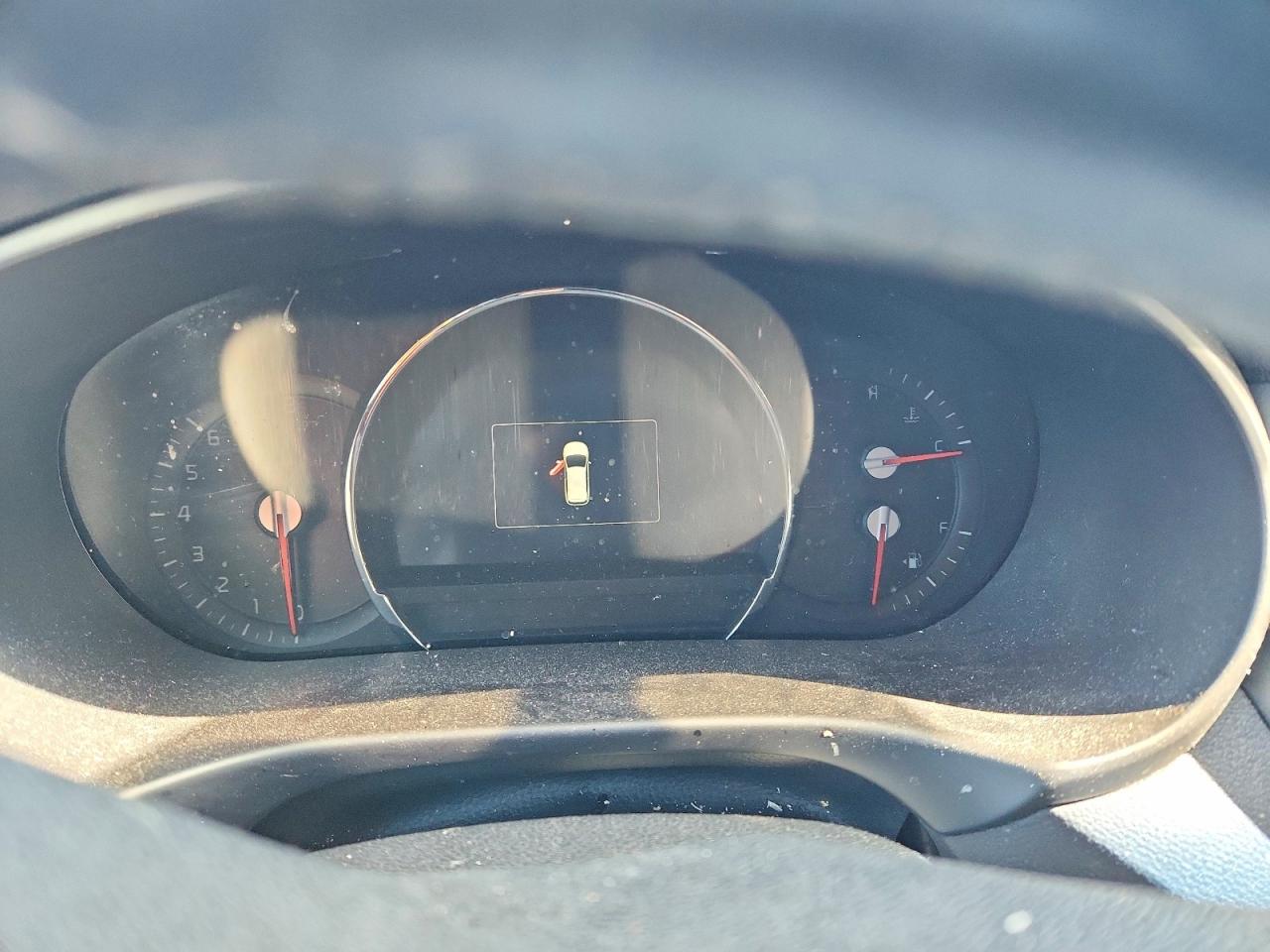 Kia Sorento Lx V6