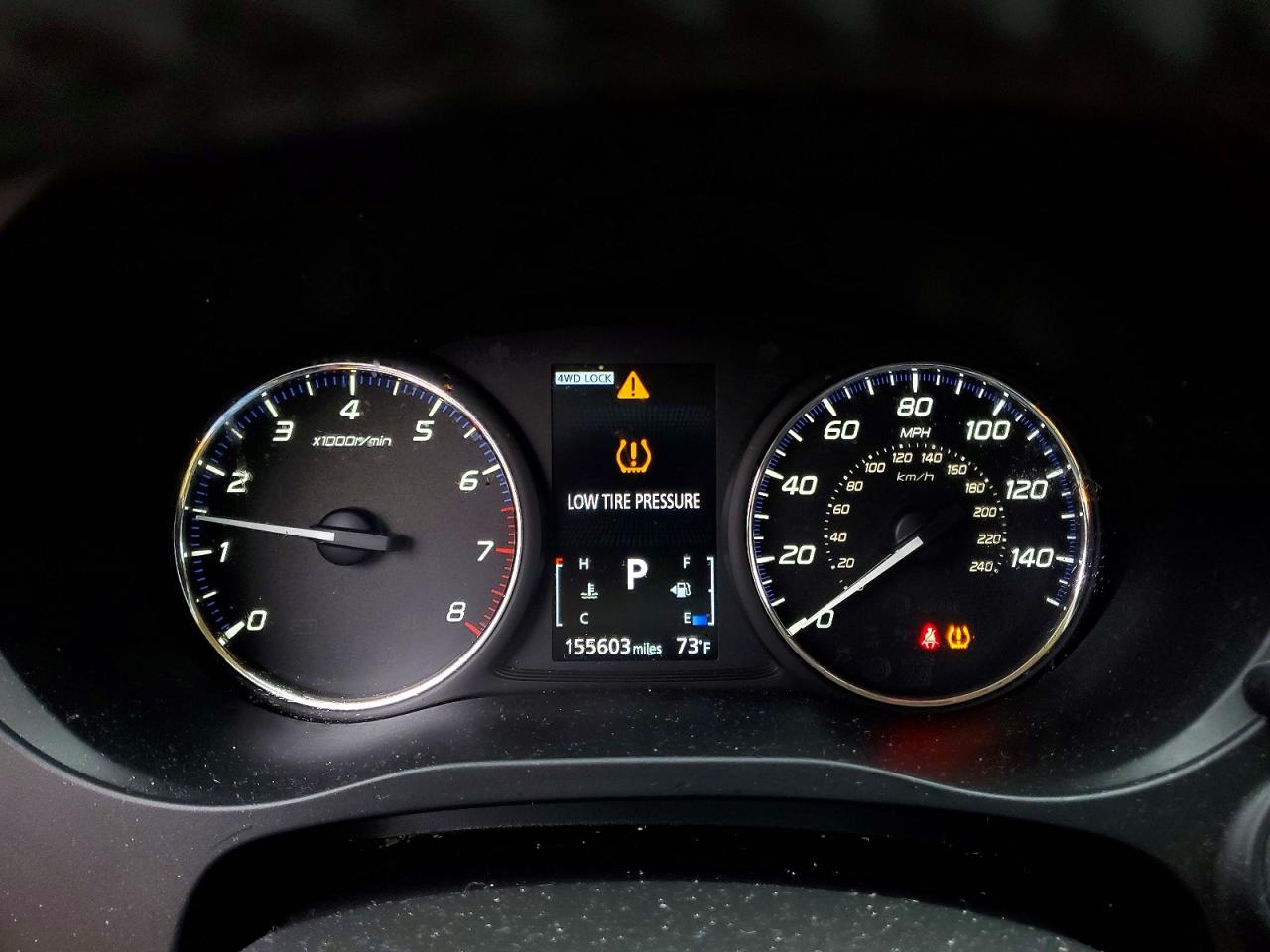 Mitsubishi Outlander Es