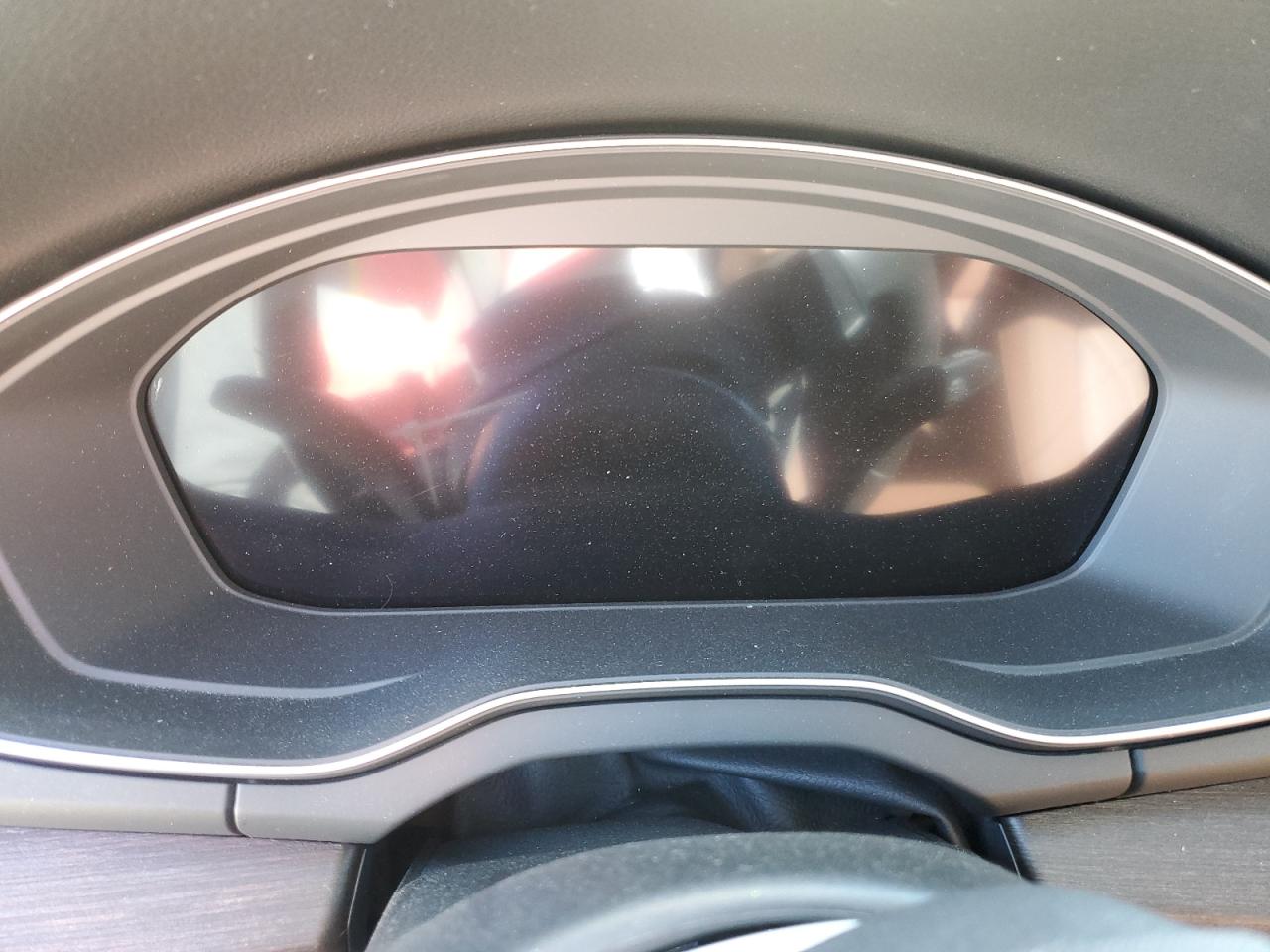 Audi Q5 Premium Plus