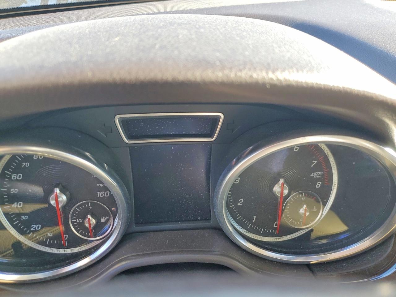 Mercedes-Benz GLE 350 4matic