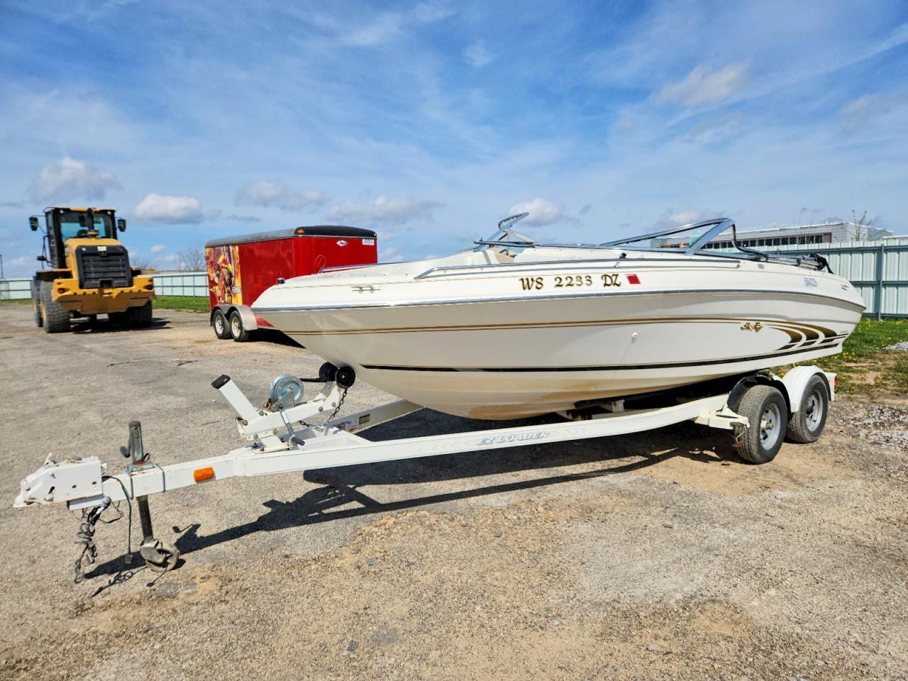 Sea 190b4