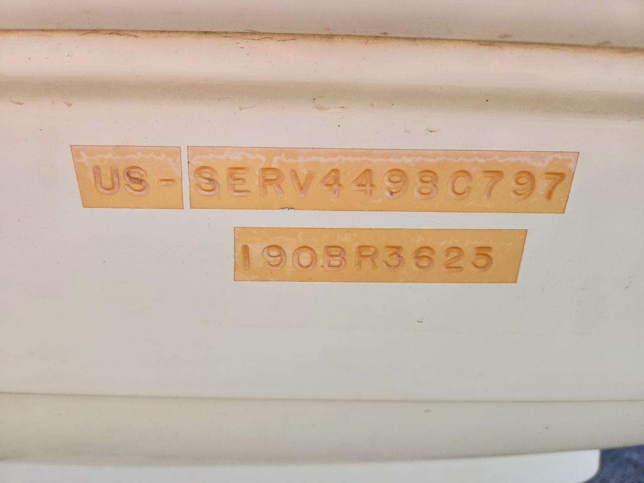Sea 190b4