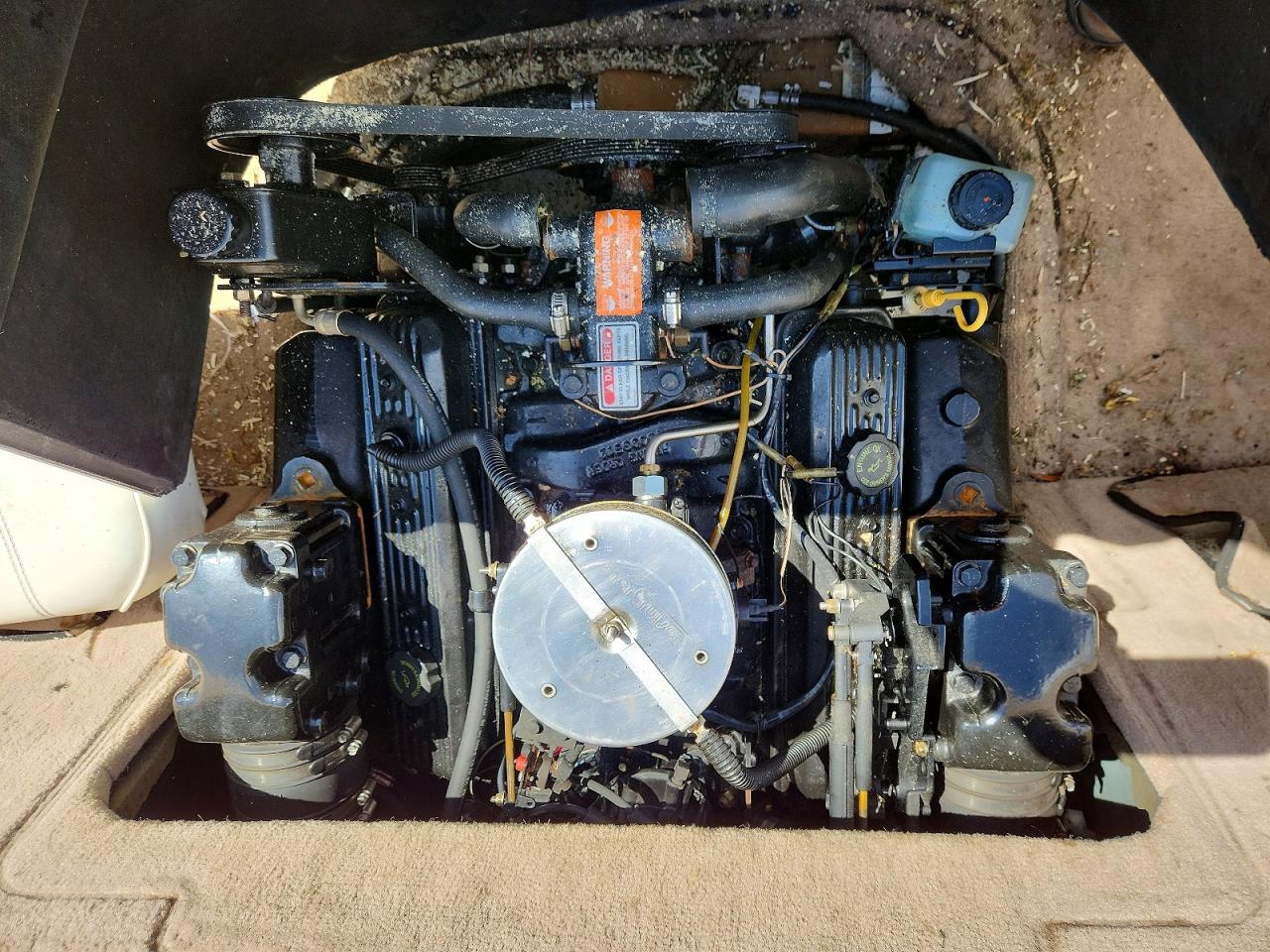 Sea 190b4