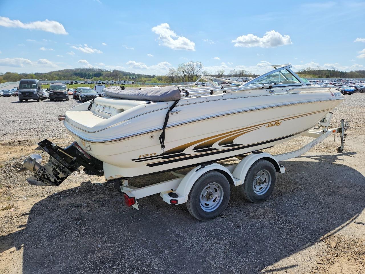 Sea 190b4