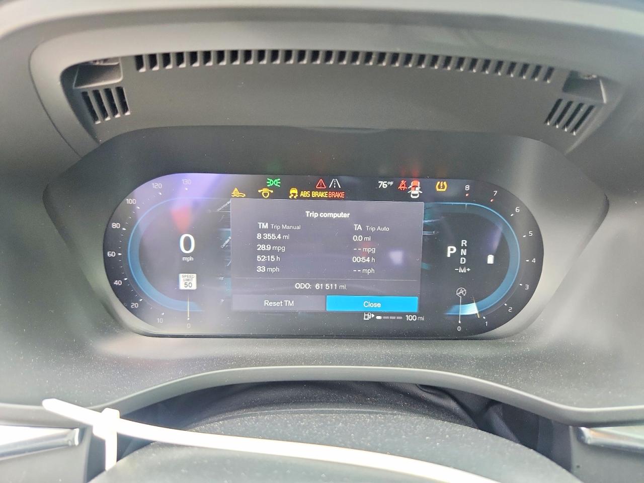 Volvo Xc60 Ultim Ultimate