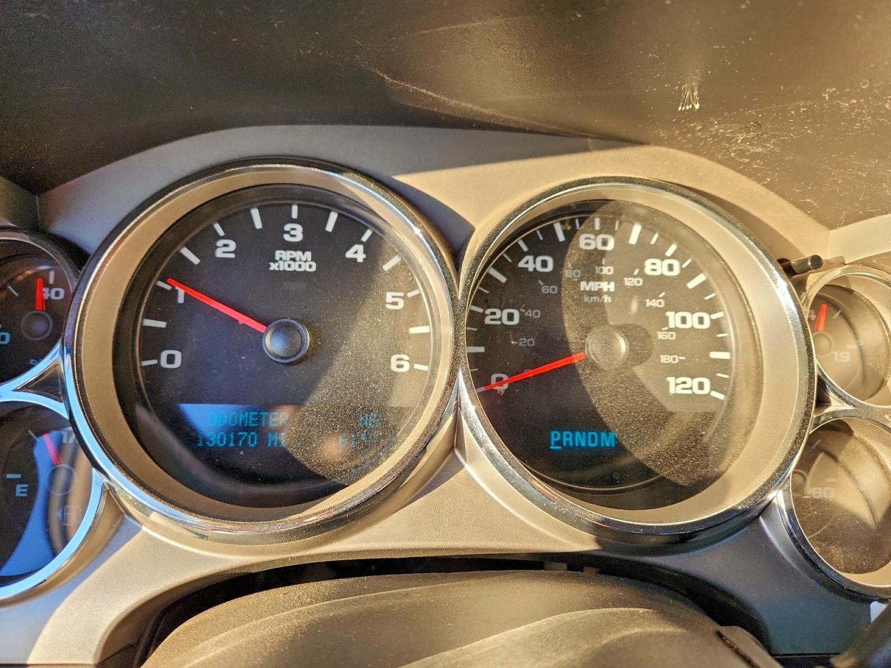 GMC Sierra C1500 Sle