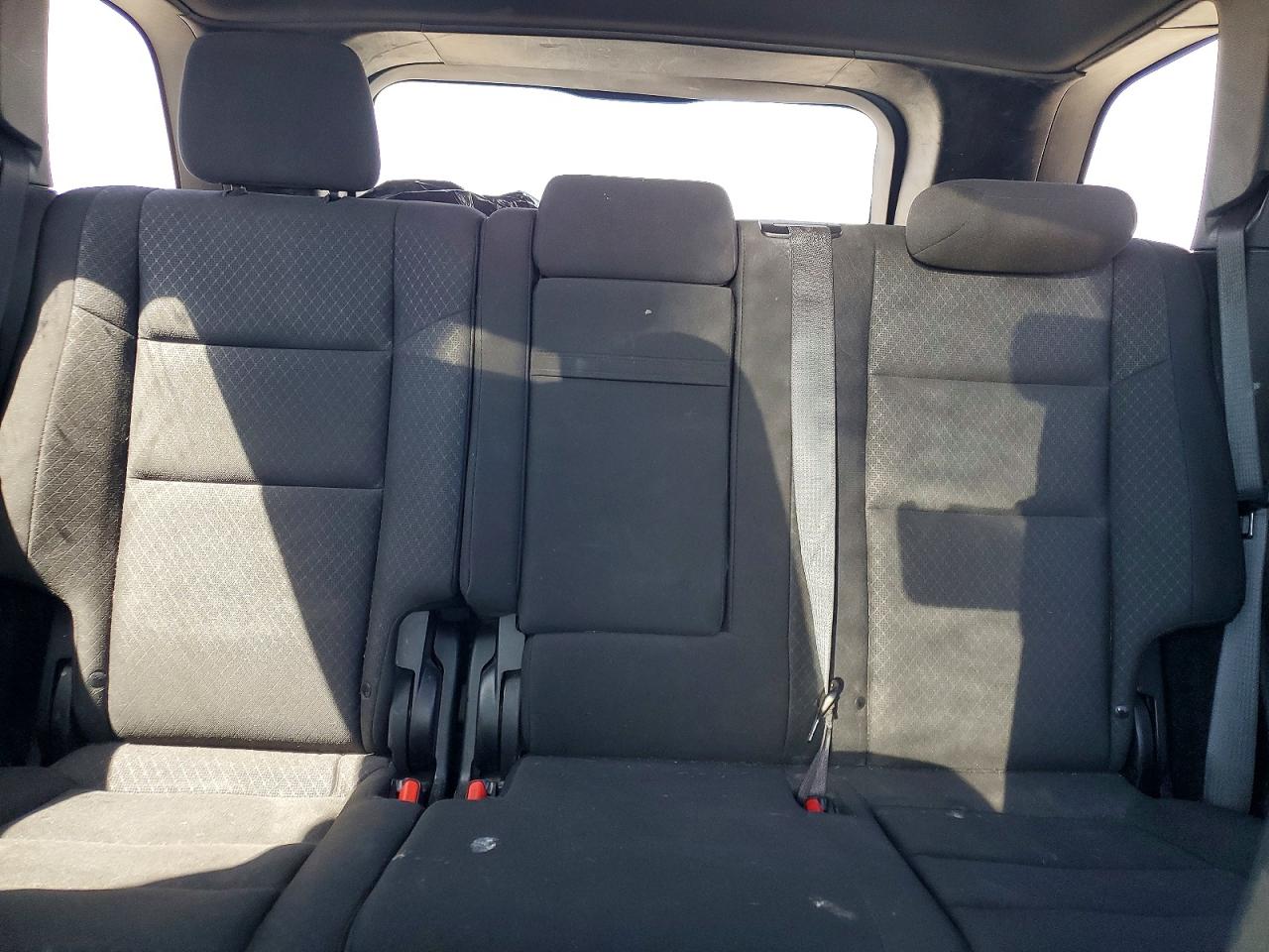 Jeep Cherokee Laredo