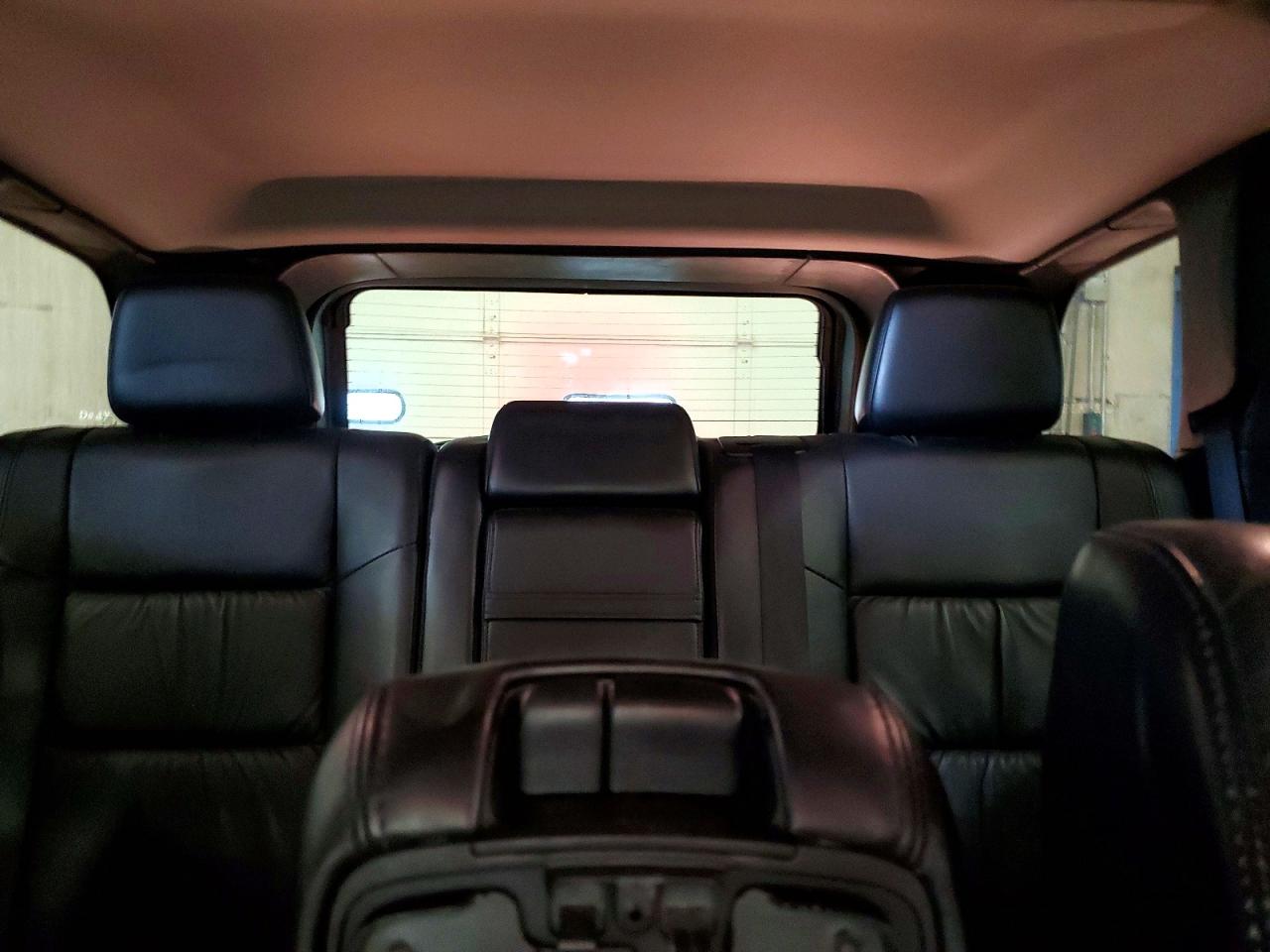 Jeep Cherokee Laredo