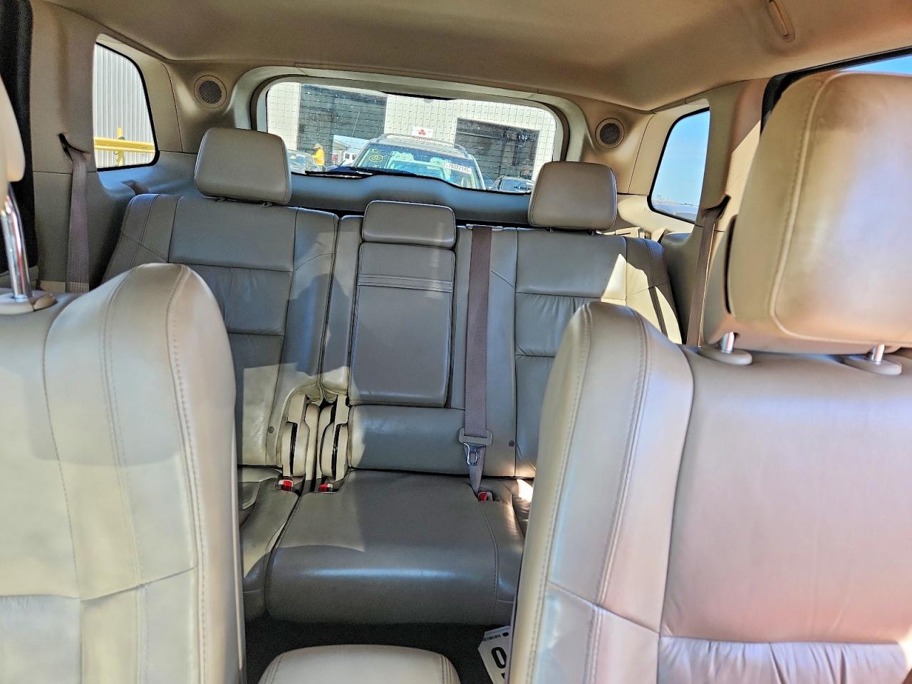 Jeep Cherokee Limited