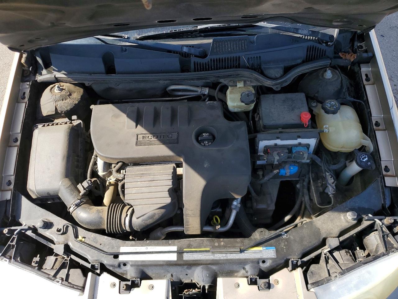Saturn Ion Level 2