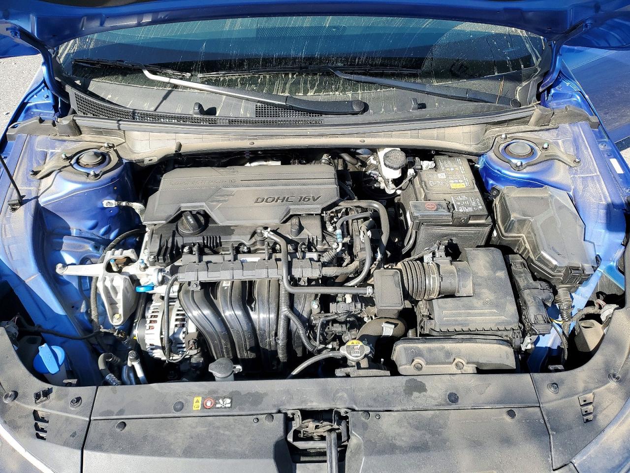 Kia K4 Gt-line Gt-line