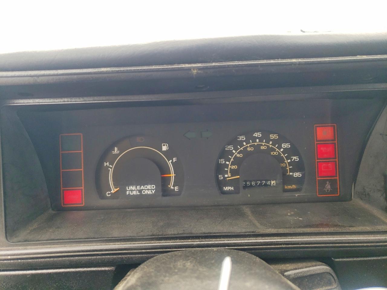 Isuzu Small Pu