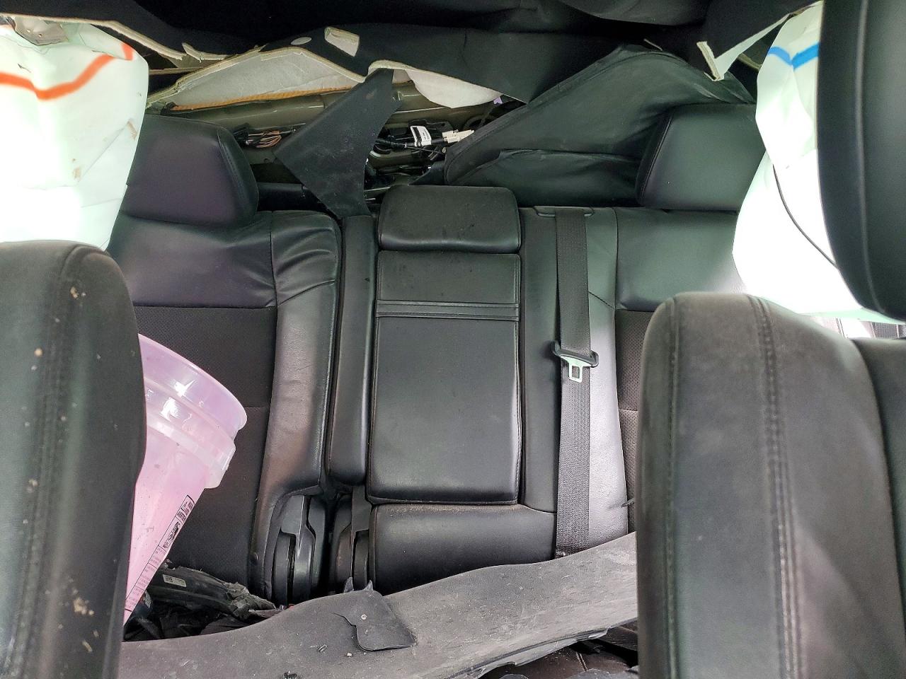 Jeep Cherokee Laredo