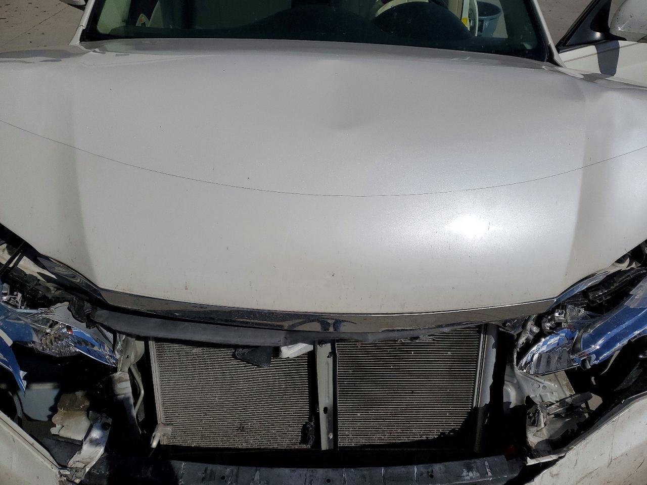 Toyota Avalon Limited