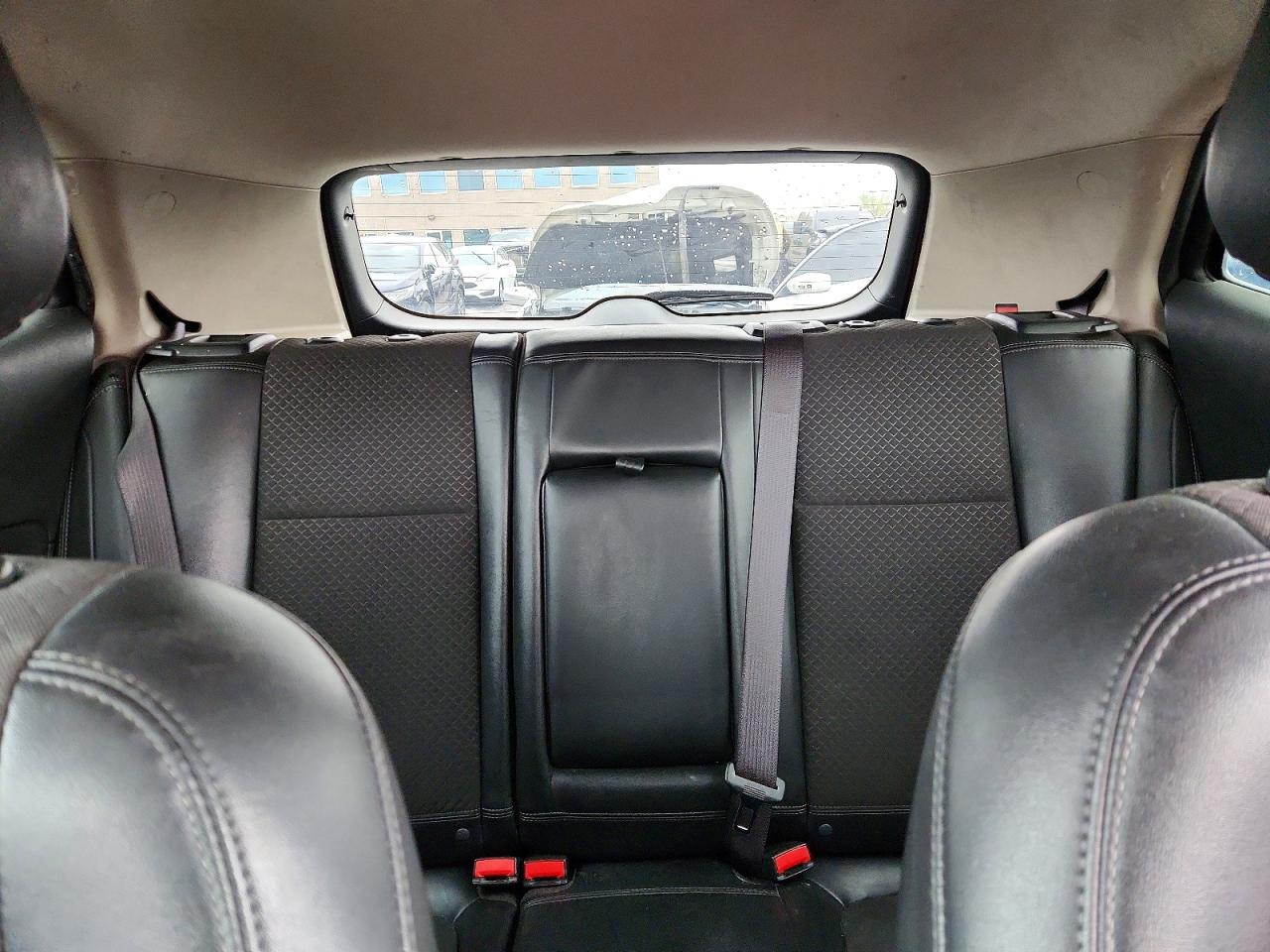 Buick Encore Preferred