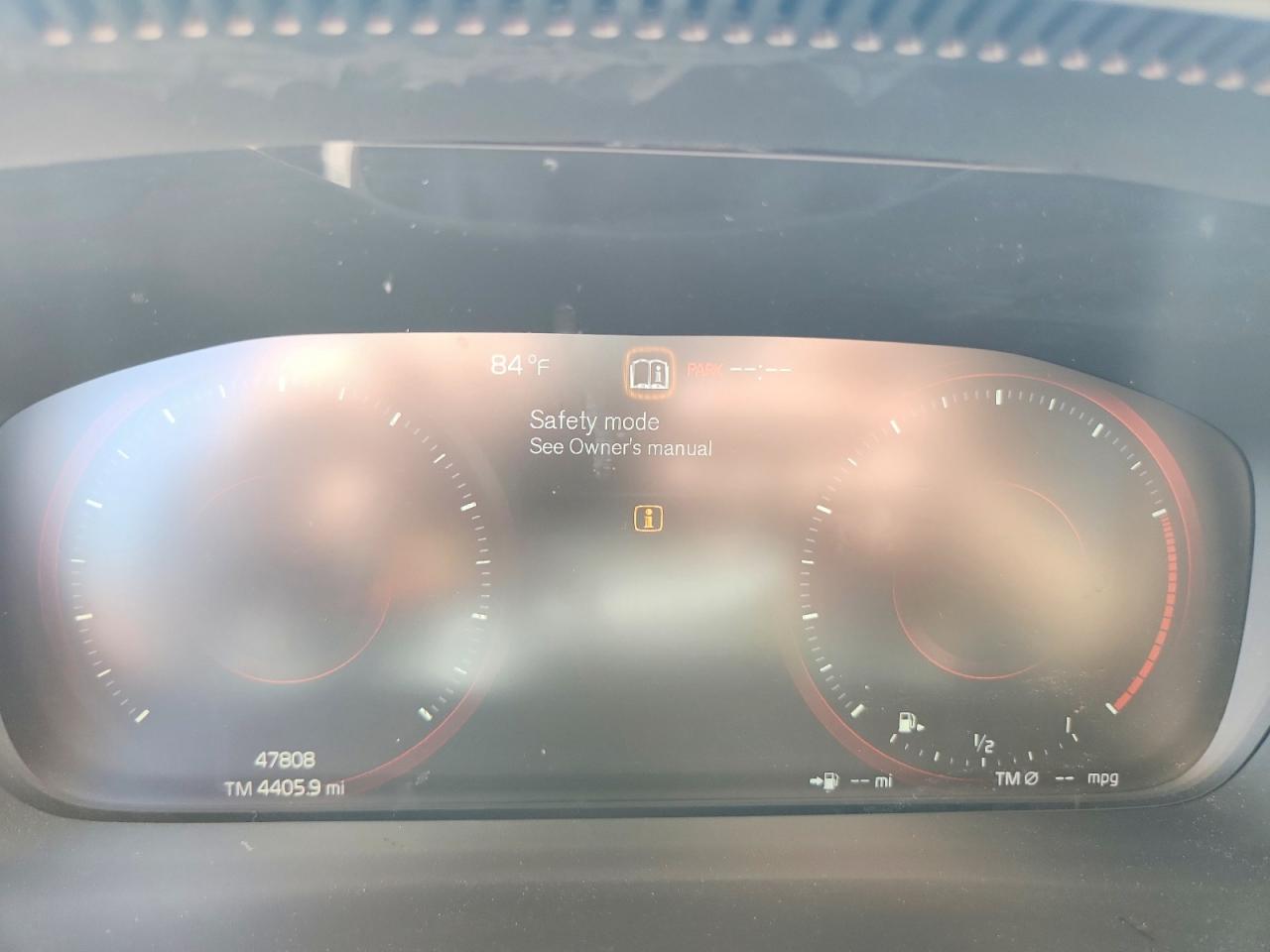Volvo XC40 T5 Momentum
