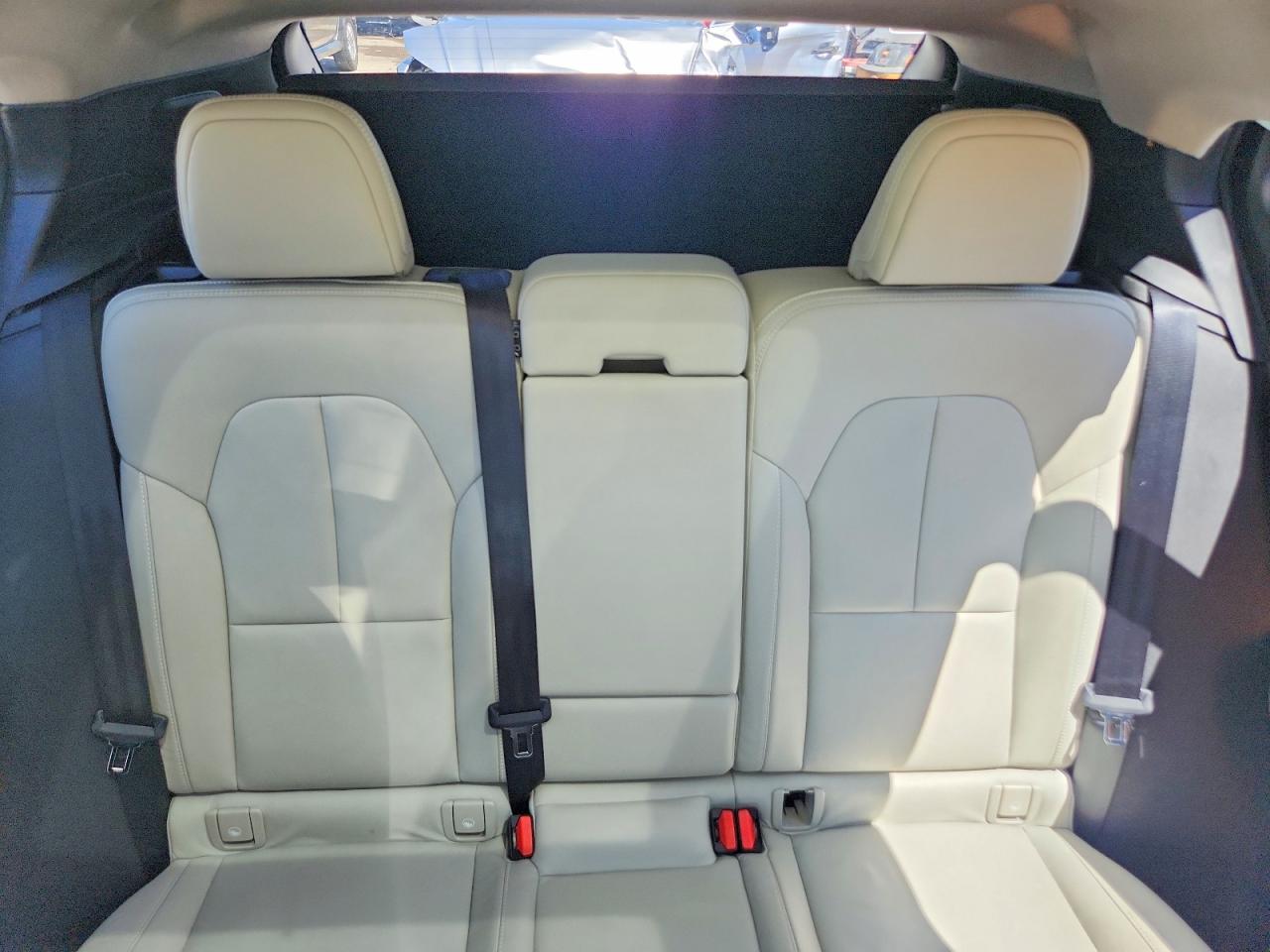 Volvo XC40 T5 Momentum