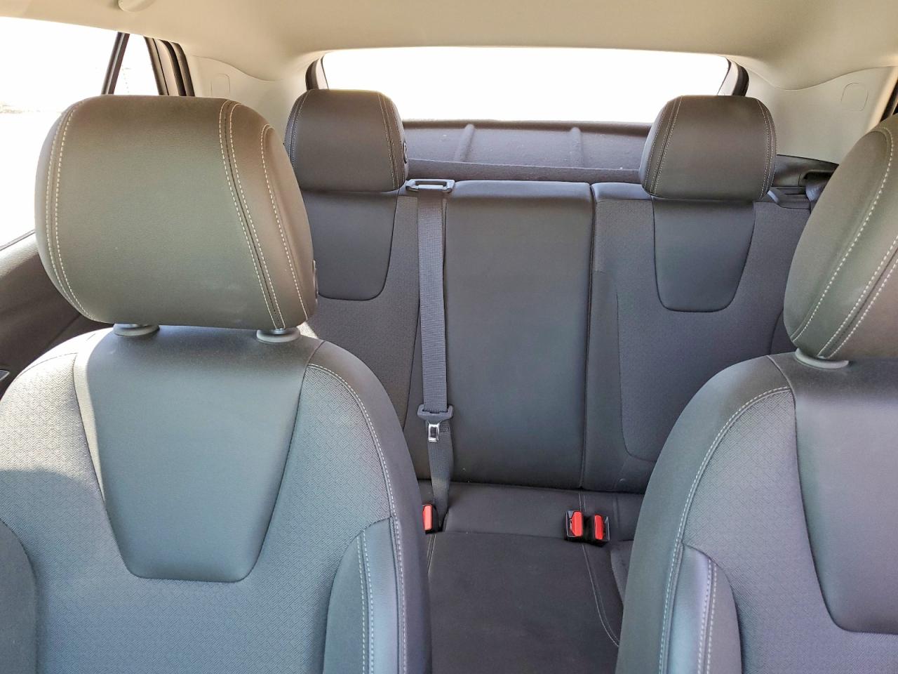 Buick Encore Preferred