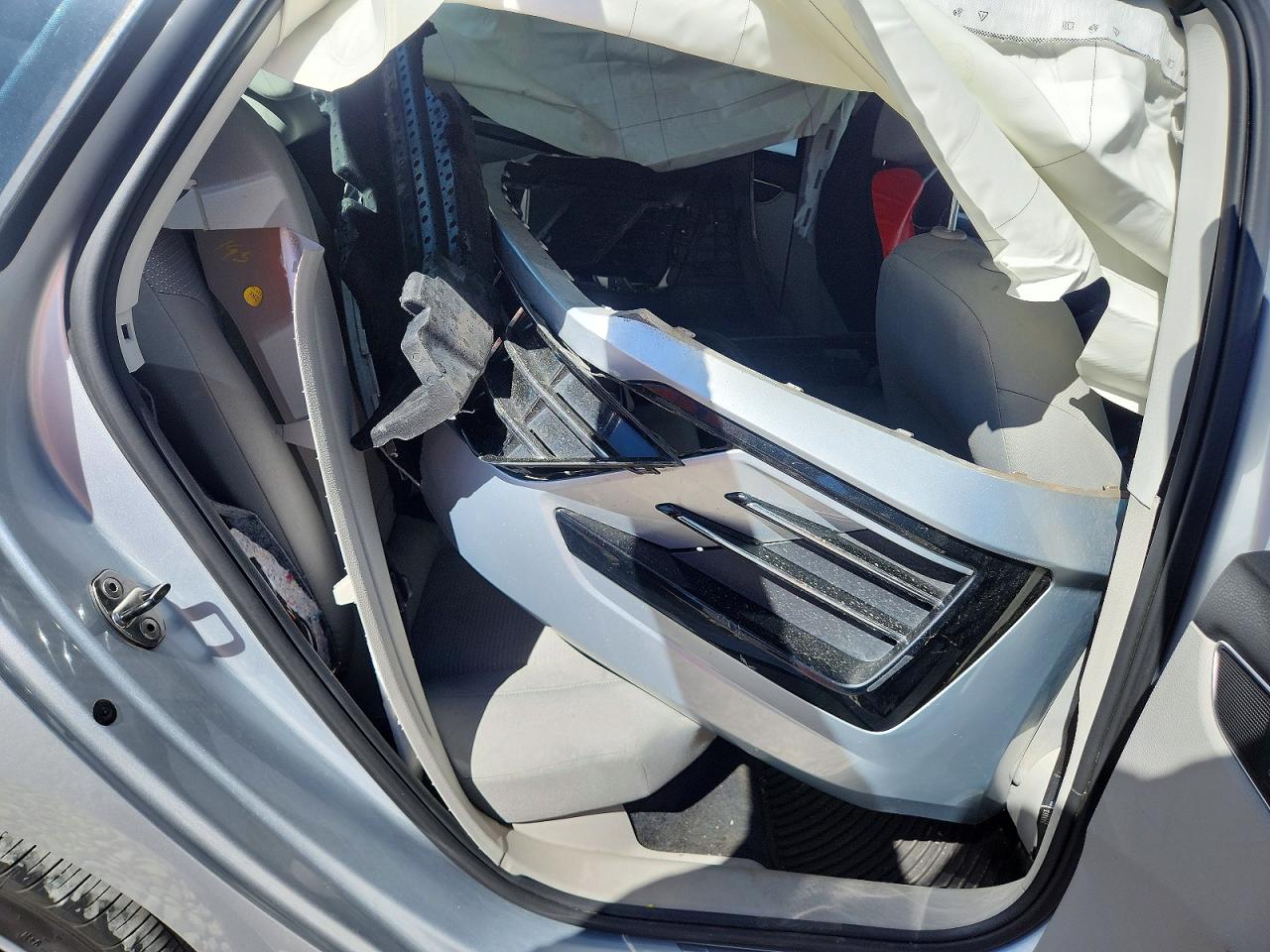 Volkswagen Passat S