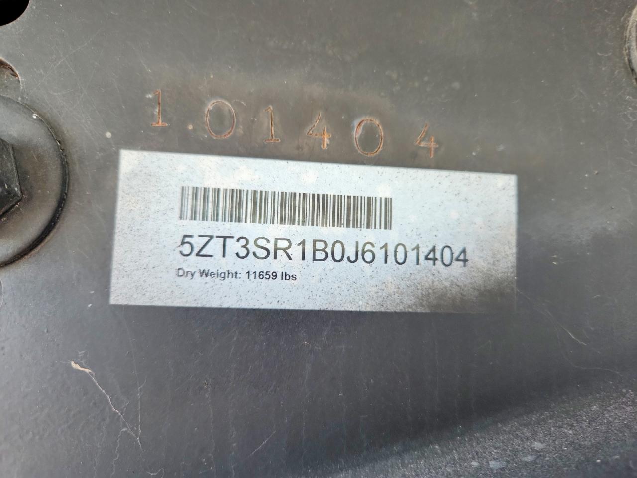 Frrv Sabre