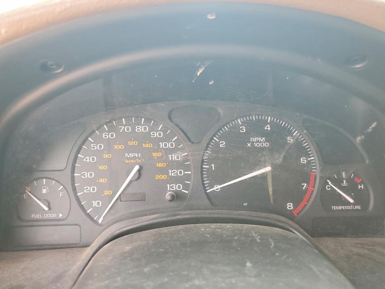Saturn L200