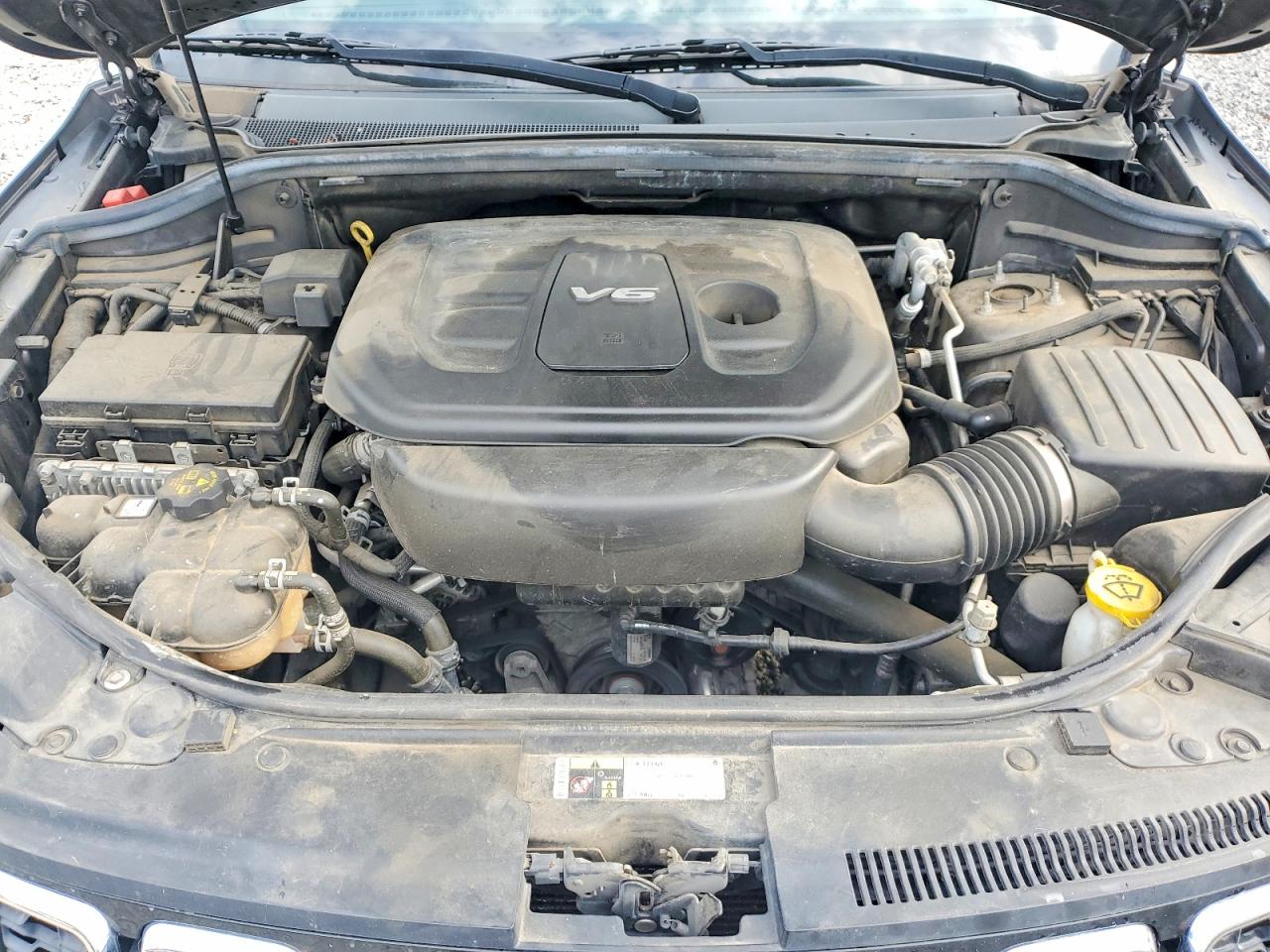 Jeep Cherokee Limited