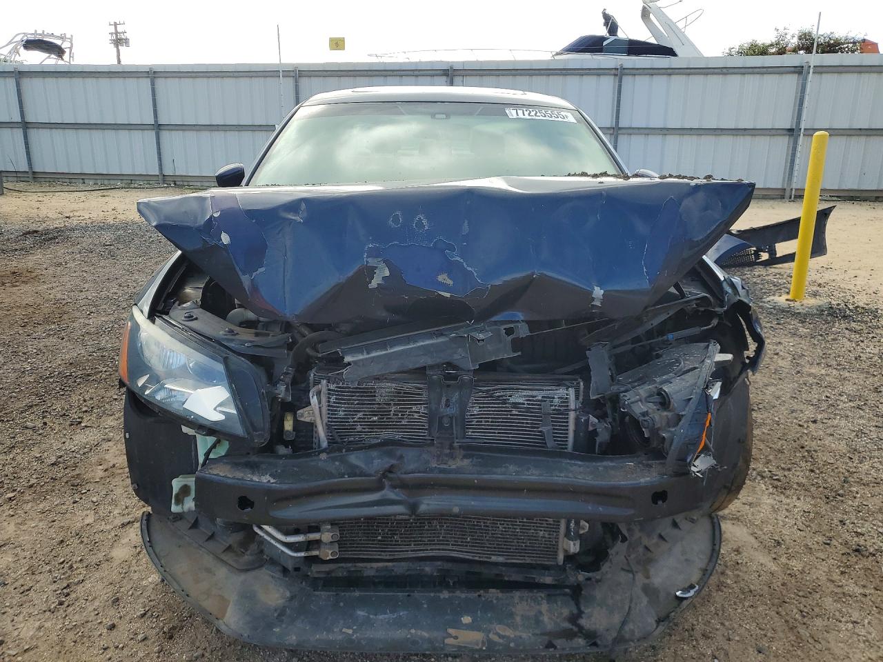 Volkswagen Passat Se