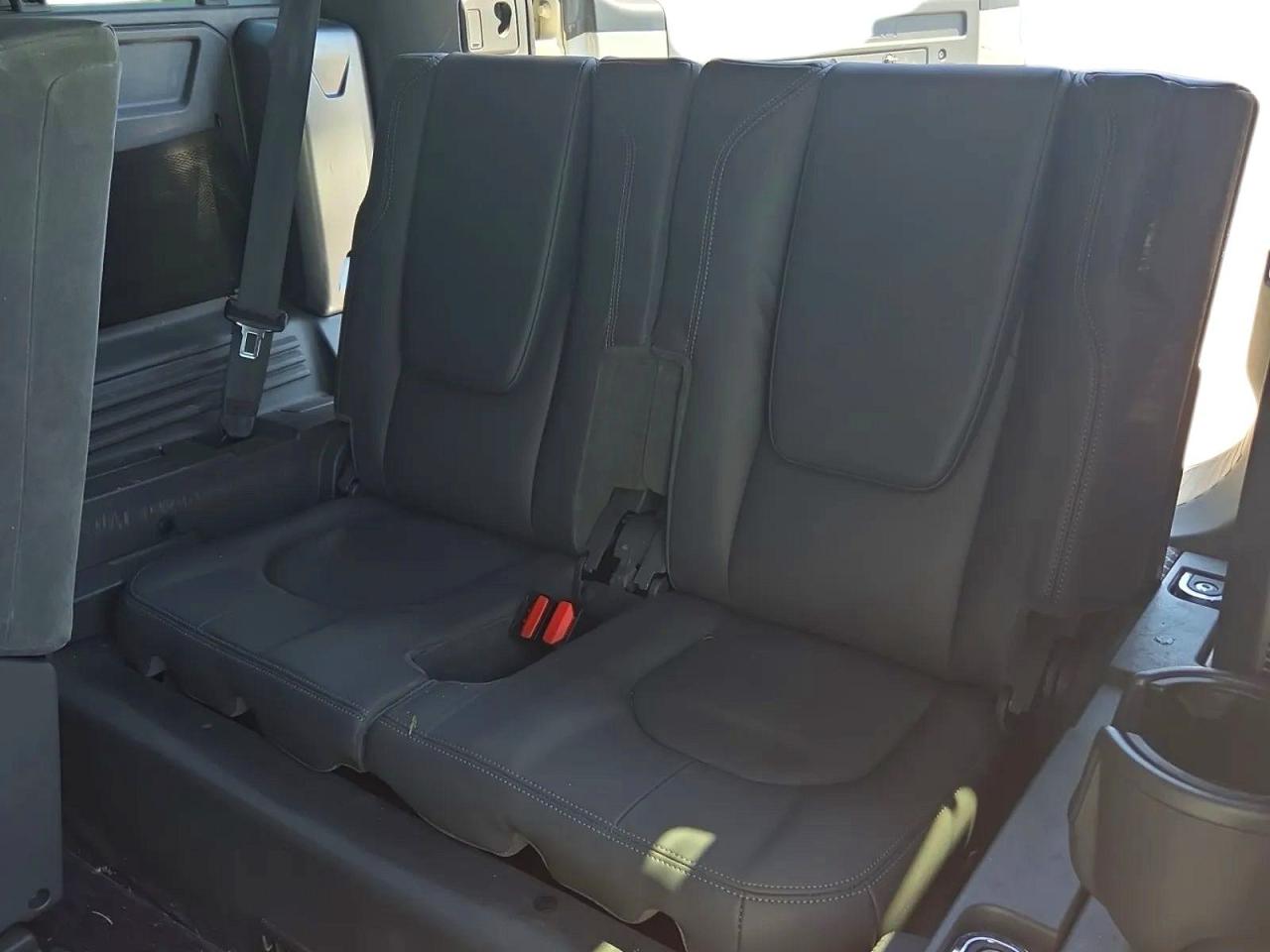 Land Rover Defender 110 X-dynamic Hse