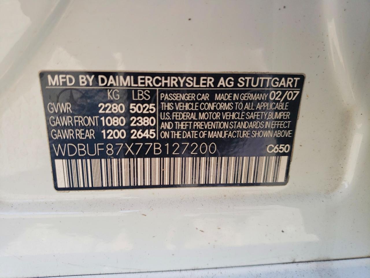 Mercedes-Benz E-Class 350 4matic