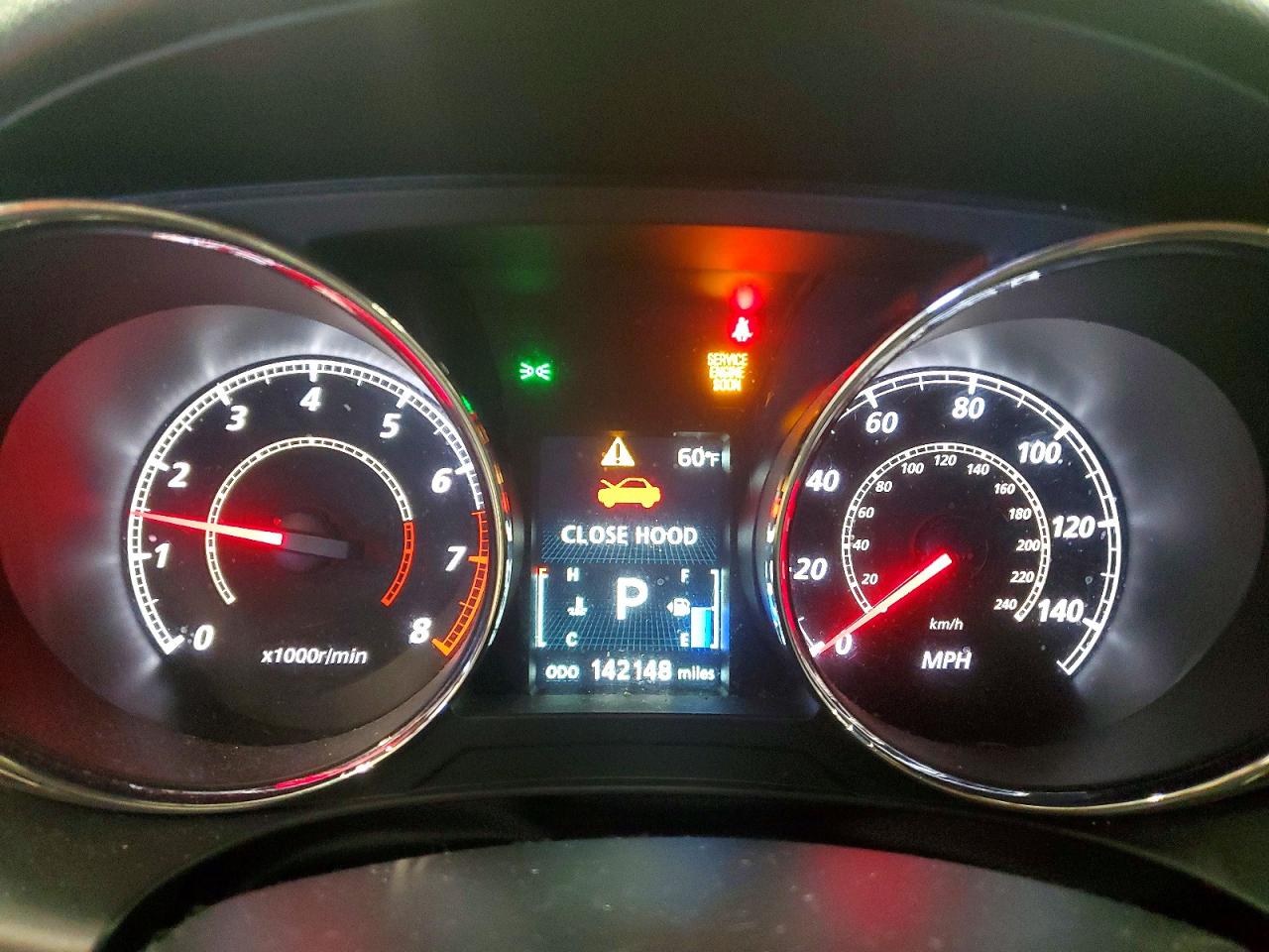 Mitsubishi Outlander Se