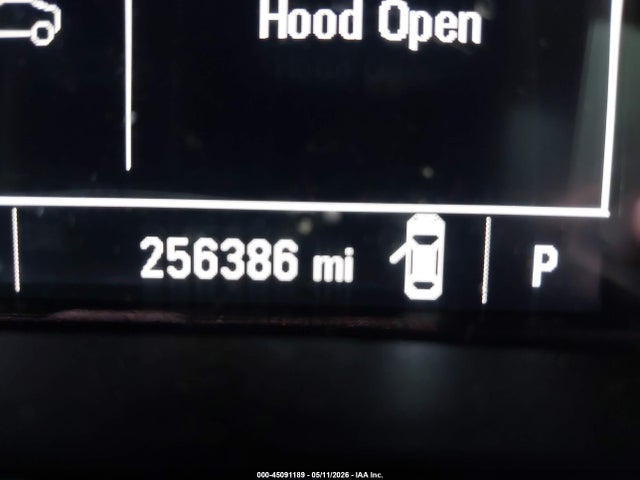 Chevrolet Cruze Lt Auto