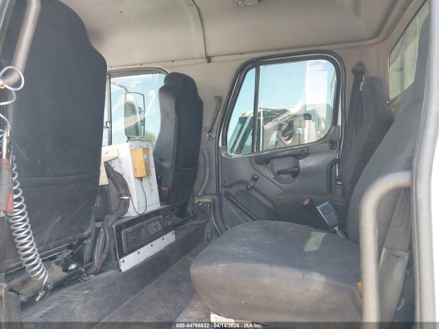 Freightliner M2 106 Heavy Duty