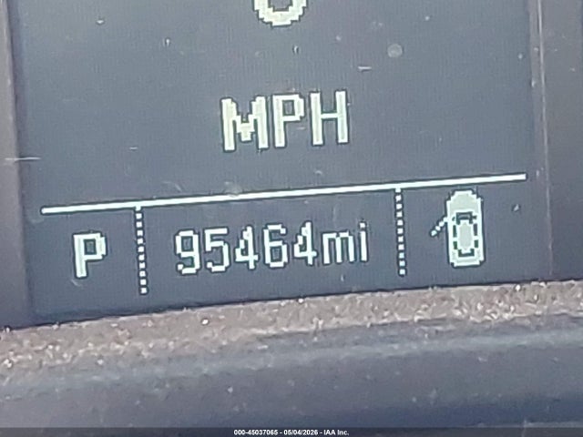 Chevrolet Silverado 1500 Wt