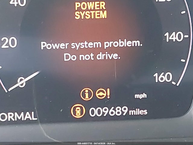 Honda Accord Sport-l