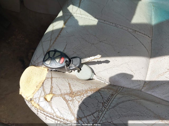 Chevrolet Tahoe Lt