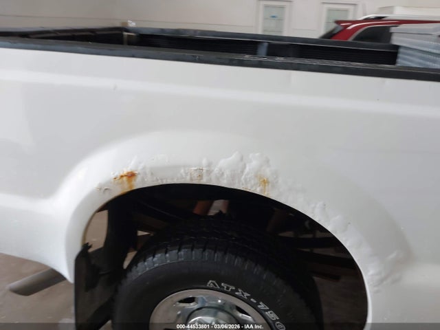 Ford F-250